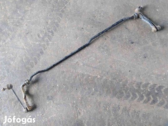 Ford Galaxy II Első Kanyarstabilizátor Rúd