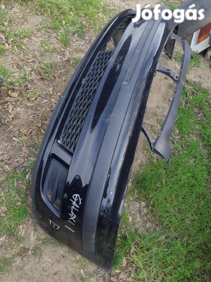 Ford Galaxy II Első Lökhárító