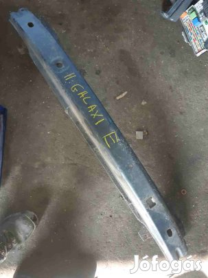 Ford Galaxy II Első Lökhárító Merevítő