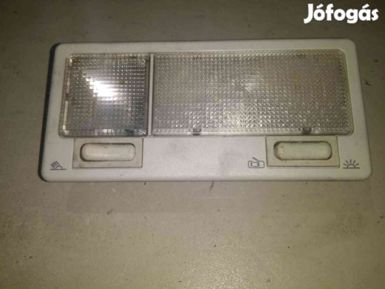 Ford Galaxy II Első Olvasólámpa