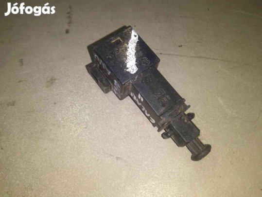 Ford Galaxy II Féklámpa Kapcsoló