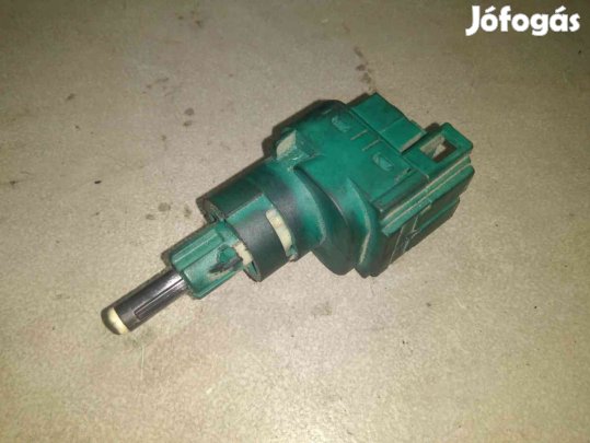 Ford Galaxy II Féklámpa Kapcsoló