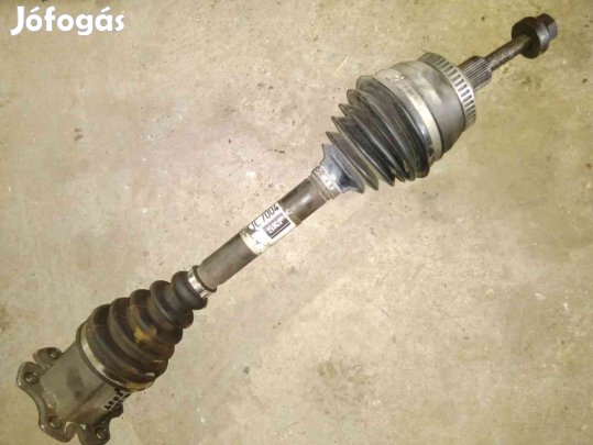 Ford Galaxy II Féltengely