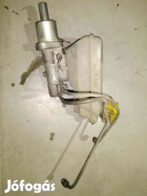 Ford Galaxy II Főfék Munkahenger + Fékfolyadék Tartály