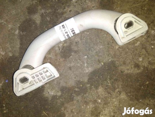 Ford Galaxy II Fogantyú