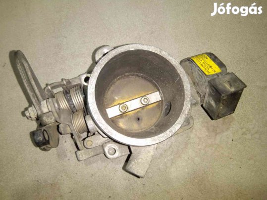 Ford Galaxy II Fojtószelep