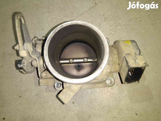 Ford Galaxy II Fojtószelep