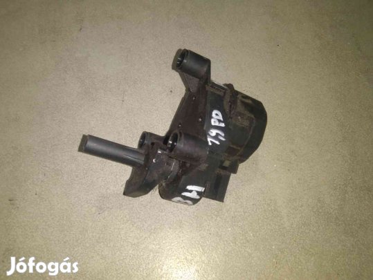 Ford Galaxy II Fűtés Állító Motor