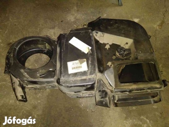 Ford Galaxy II Fűtés Box