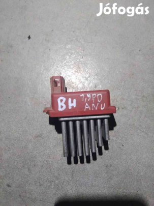 Ford Galaxy II Fűtés Ellenállás