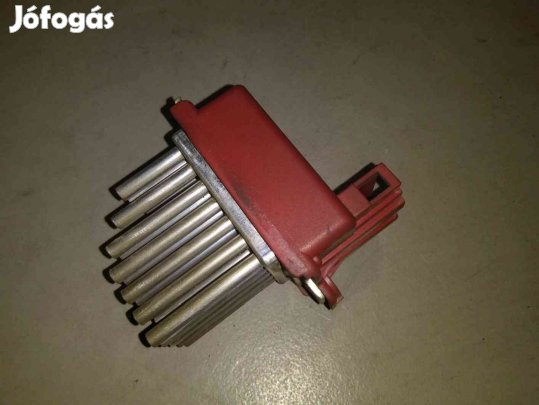 Ford Galaxy II Fűtés Ellenállás