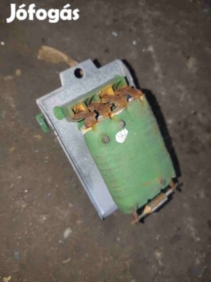 Ford Galaxy II Fűtés Ellenállás