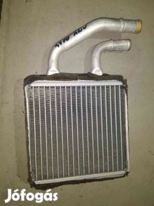Ford Galaxy II Fűtő Radiátor