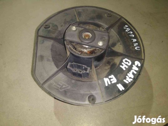 Ford Galaxy II Fűtőmotor