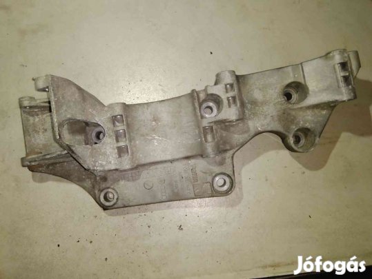 Ford Galaxy II Generátor Tartó Bak