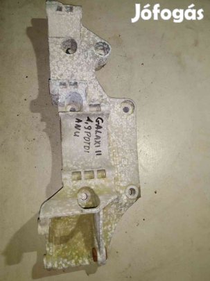 Ford Galaxy II Generátor Tartó Bak