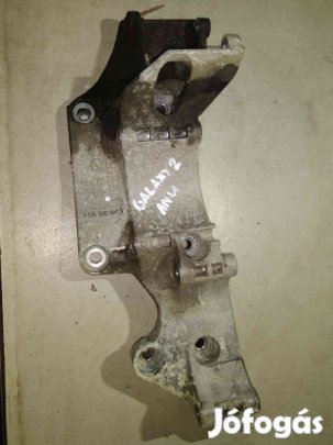 Ford Galaxy II Generátor Tartó Bak