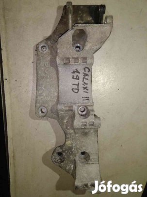 Ford Galaxy II Generátor Tartó Bak