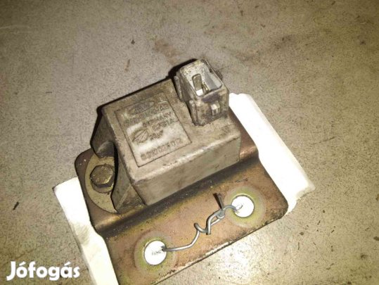 Ford Galaxy II Gyújtáselektronika