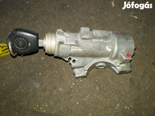 Ford Galaxy II Gyújtáskapcsoló