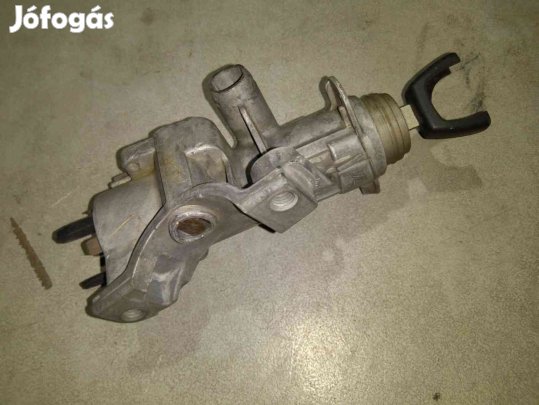 Ford Galaxy II Gyújtáskapcsoló