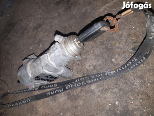 Ford Galaxy II Gyújtáskapcsoló