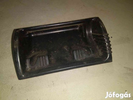 Ford Galaxy II Hamutál