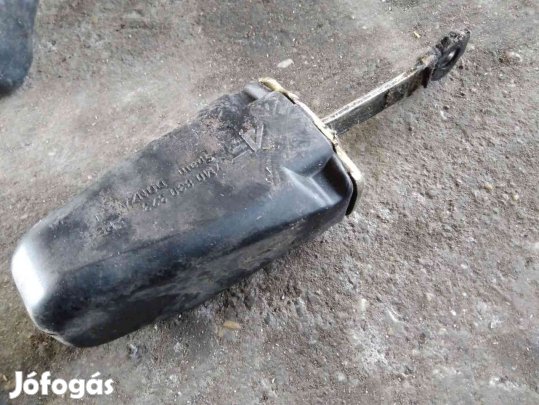 Ford Galaxy II Hátsó Ajtó Nyitáshatároló