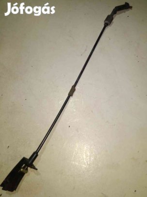 Ford Galaxy II Hátsó Ajtózár Bowden