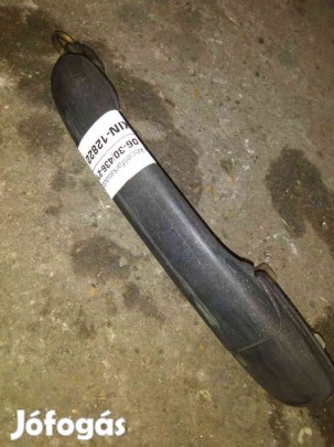 Ford Galaxy II Hátsó Külső Ajtókilincs