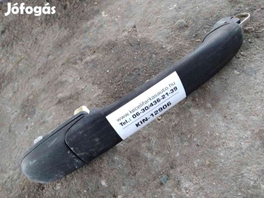 Ford Galaxy II Hátsó Külső Ajtókilincs