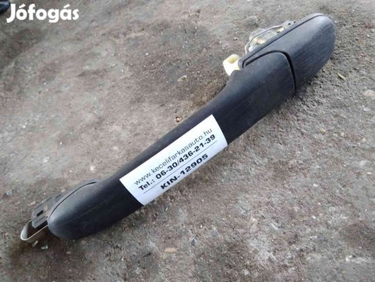 Ford Galaxy II Hátsó Külső Ajtókilincs