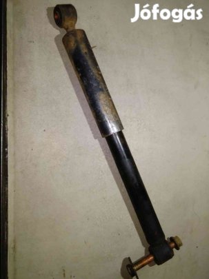 Ford Galaxy II Hátsó Lengéscsillapító