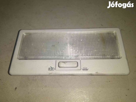 Ford Galaxy II Hátsó Olvasólámpa