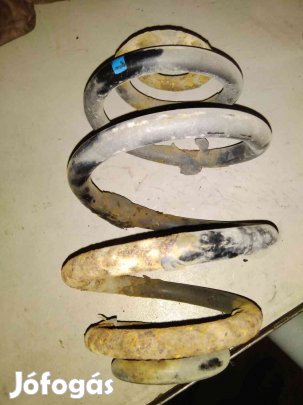 Ford Galaxy II Hátsó Rugó