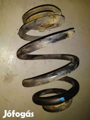 Ford Galaxy II Hátsó Rugó