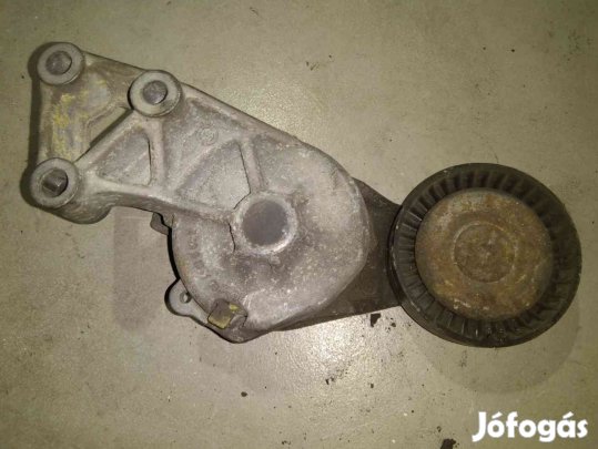 Ford Galaxy II Hosszbordás Szíj Feszítő