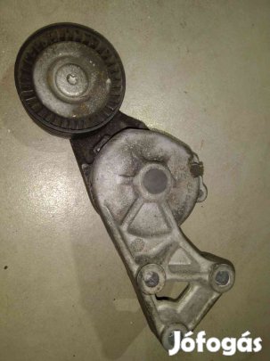 Ford Galaxy II Hosszbordás Szíj Feszítő