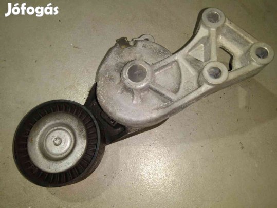 Ford Galaxy II Hosszbordás Szíj Feszítő