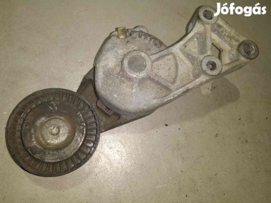 Ford Galaxy II Hosszbordás Szíj Feszítő