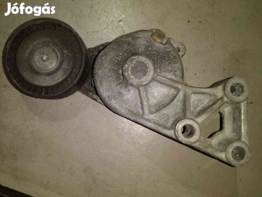 Ford Galaxy II Hosszbordás Szíj Feszítő