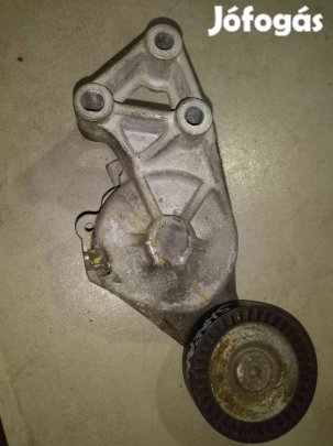 Ford Galaxy II Hosszbordás Szíj Feszítő