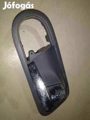 Ford Galaxy II Jobb Belső Ajtókilincs