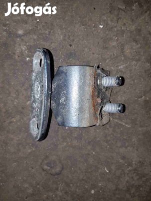 Ford Galaxy II Jobb Csomagtérajtó Zsanér