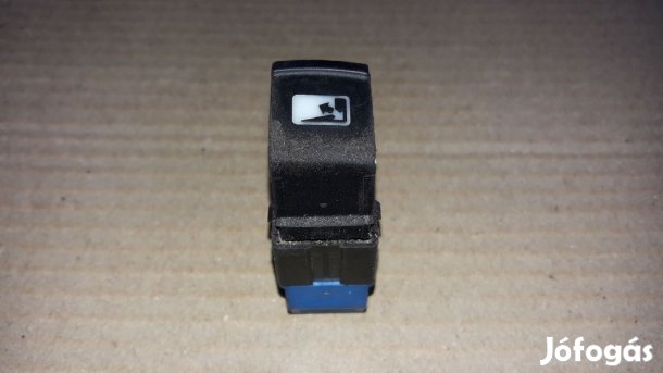 Ford Galaxy II Jobb Első Ablakemelő Kapcsoló