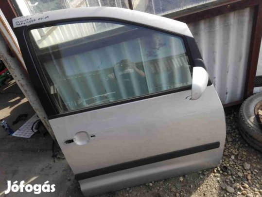 Ford Galaxy II Jobb Első Ajtó