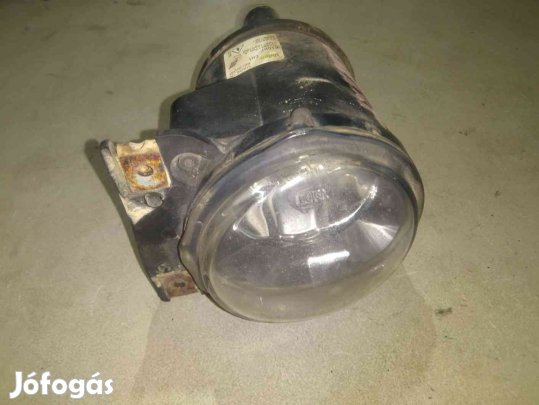 Ford Galaxy II Jobb Első Ködlámpa