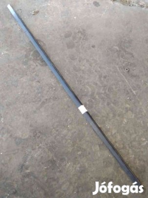 Ford Galaxy II Jobb Első Külső Páralehúzó