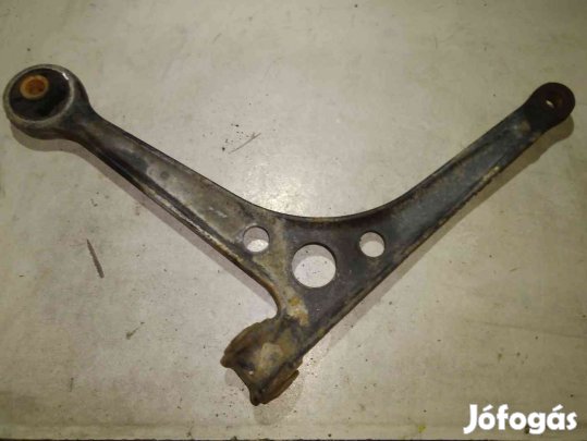 Ford Galaxy II Jobb Első Lengőkar