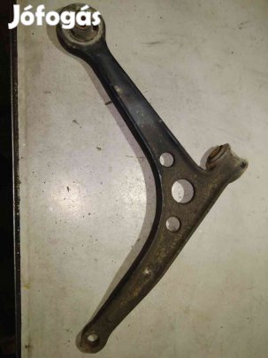 Ford Galaxy II Jobb Első Lengőkar